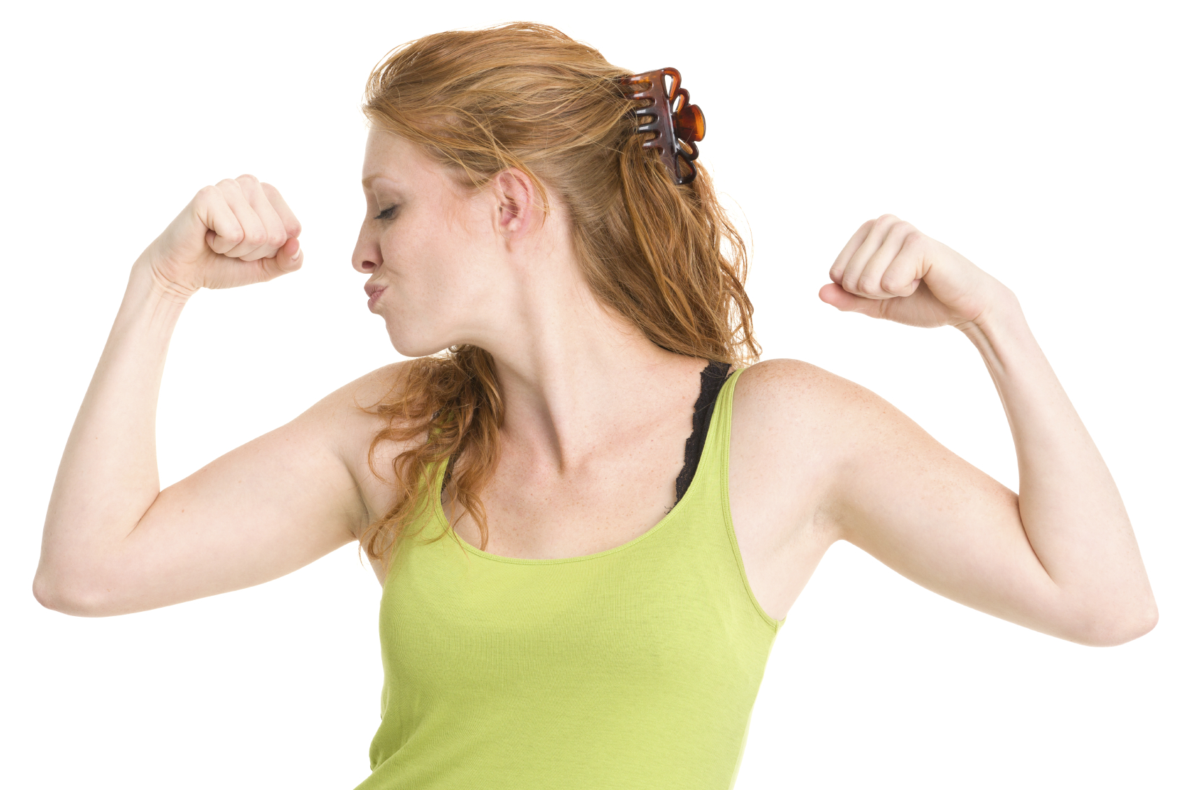 5 Ways To Strengthen Your Bones Orthopaedic Specialty Group bones-and-muscles-learn-definition-facts-examples