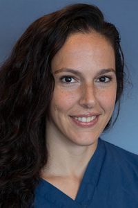 Quinnipiac Pa Program >> Physician Assistants - Orthopaedic Specialty Group Quinnipiac Pa Program >> Physician Assistants - Orthopaedic Specialty Group