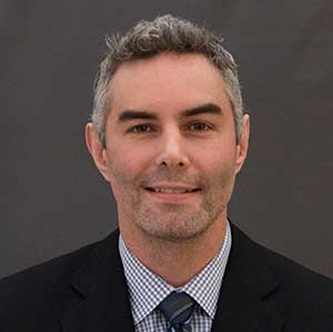 John J James Md Orthopaedic Specialty Group John J James Md Orthopaedic Specialty Group