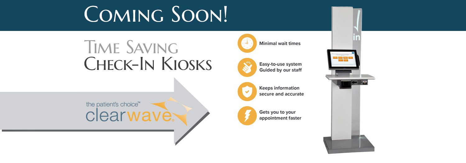 clearwave-kiosks