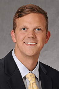 William Probasco | Orthopaedic Specialty Group
